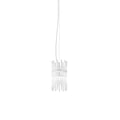 VISTOSI, DIADEMA PENDANT, PENDANT LIGHT