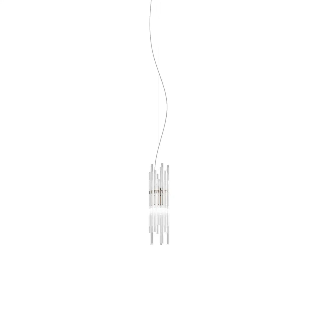 VISTOSI, DIADEMA PENDANT, PENDANT LIGHT