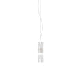 VISTOSI, DIADEMA PENDANT, PENDANT LIGHT