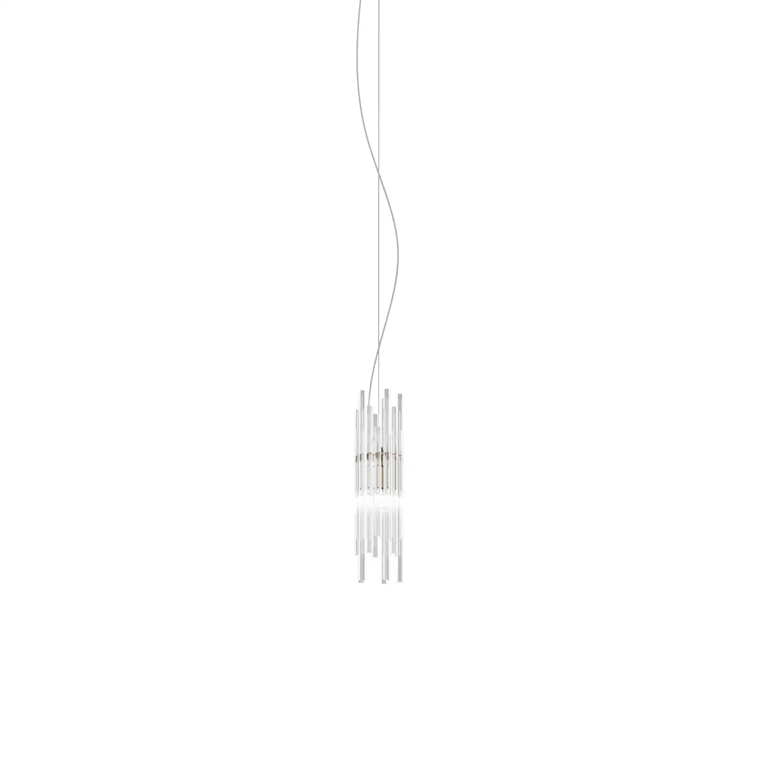 VISTOSI, DIADEMA PENDANT, PENDANT LIGHT