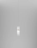 VISTOSI, DIADEMA PENDANT, PENDANT LIGHT