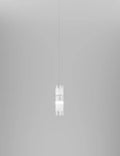 VISTOSI, DIADEMA PENDANT, PENDANT LIGHT