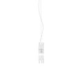 VISTOSI, DIADEMA PENDANT, PENDANT LIGHT