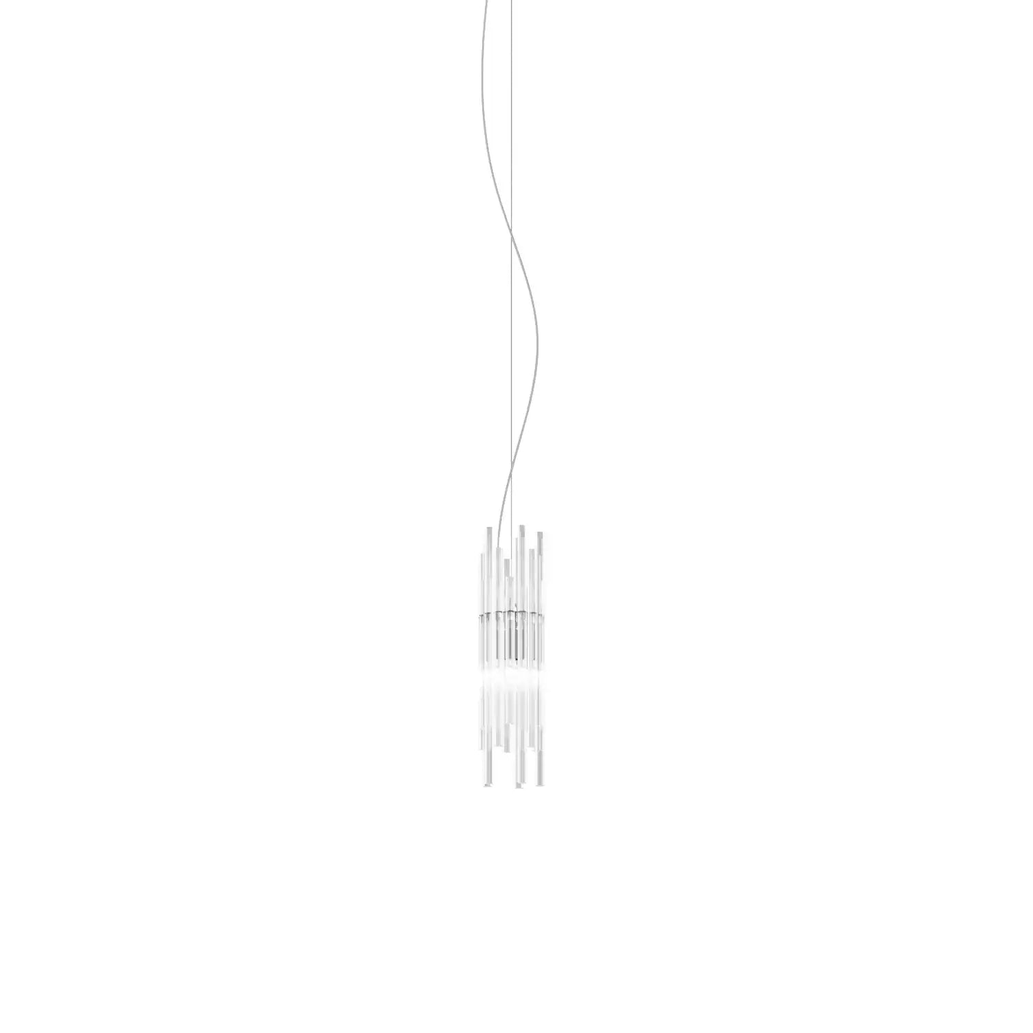 VISTOSI, DIADEMA PENDANT, PENDANT LIGHT