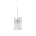 VISTOSI, DIADEMA PENDANT, PENDANT LIGHT