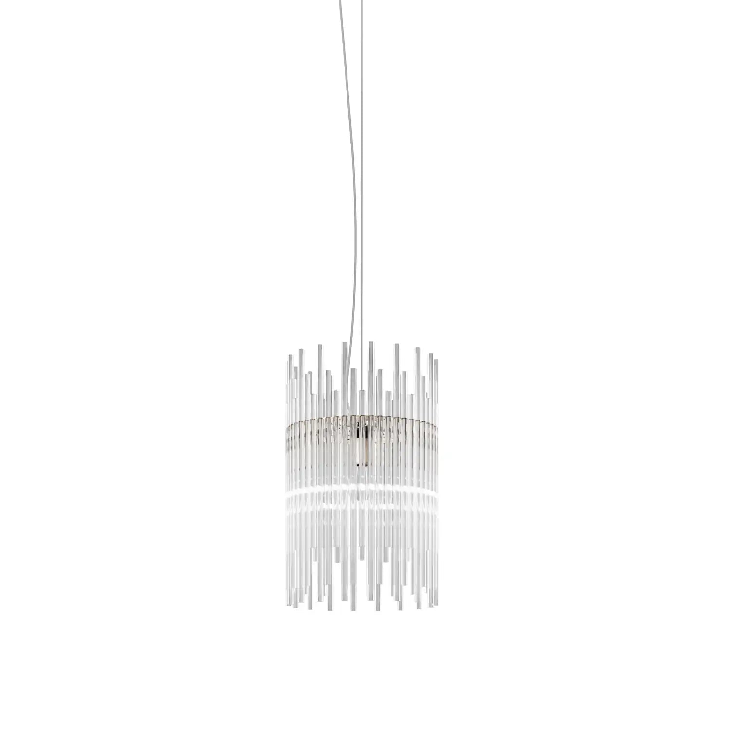 VISTOSI, DIADEMA PENDANT, PENDANT LIGHT
