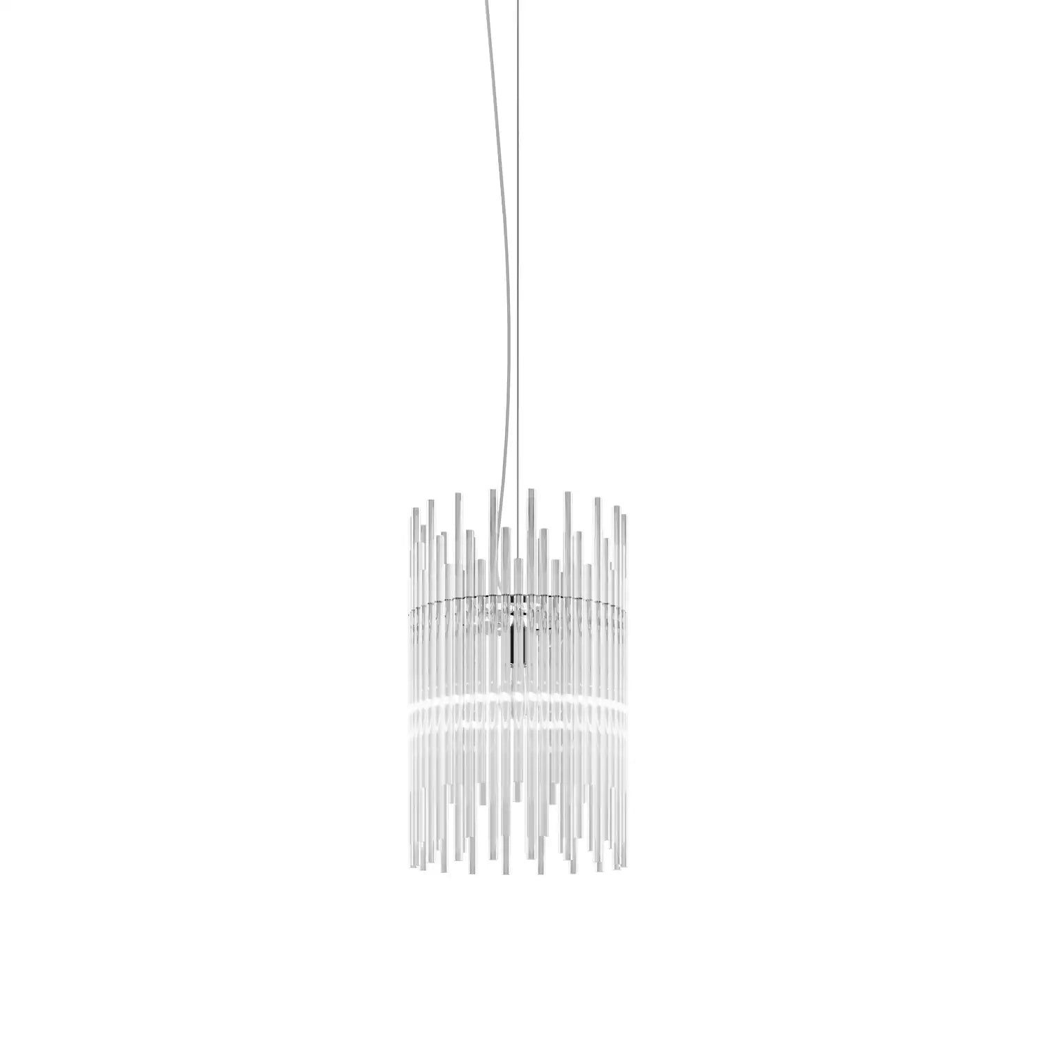 VISTOSI, DIADEMA PENDANT, PENDANT LIGHT