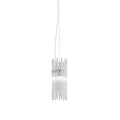 VISTOSI, DIADEMA PENDANT, PENDANT LIGHT