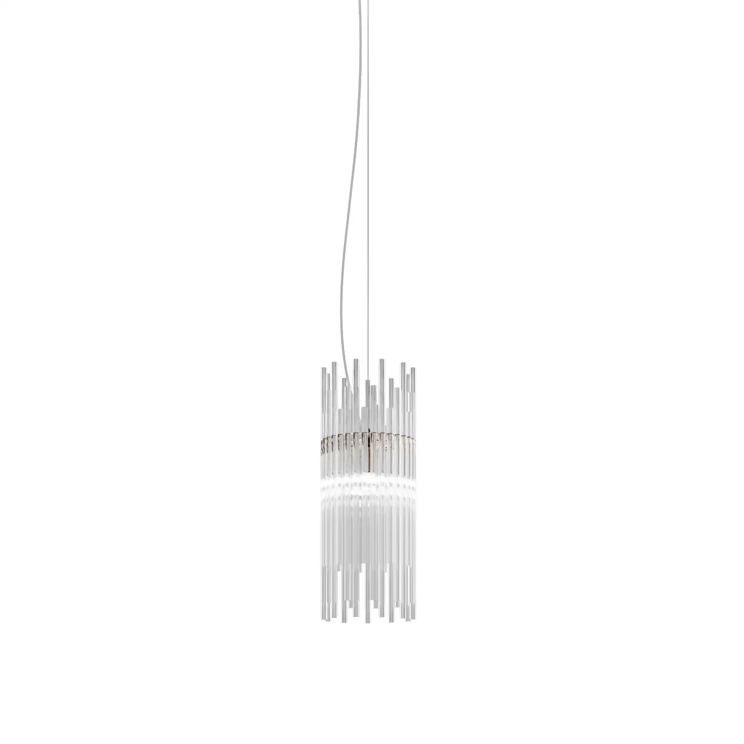 VISTOSI, DIADEMA PENDANT, PENDANT LIGHT