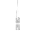 VISTOSI, DIADEMA PENDANT, PENDANT LIGHT
