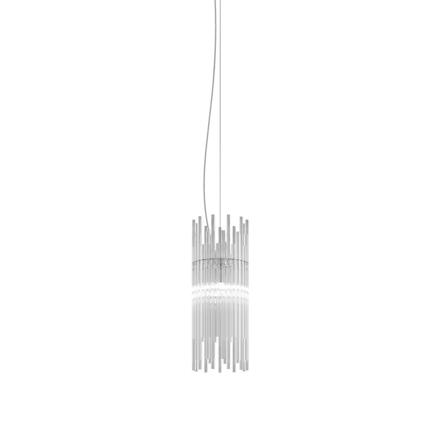 VISTOSI, DIADEMA PENDANT, PENDANT LIGHT