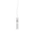 VISTOSI, DIADEMA PENDANT, PENDANT LIGHT