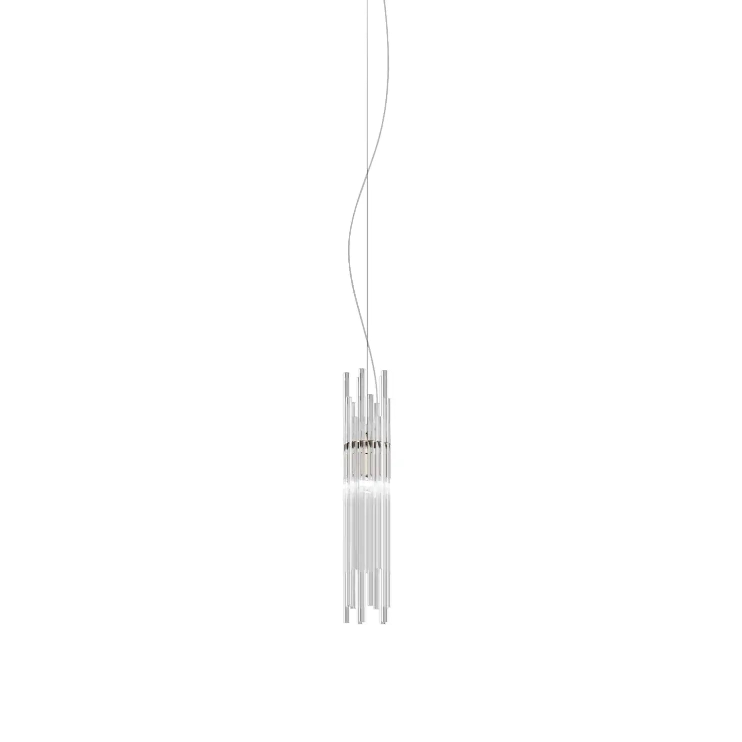 VISTOSI, DIADEMA PENDANT, PENDANT LIGHT