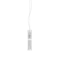 VISTOSI, DIADEMA PENDANT, PENDANT LIGHT