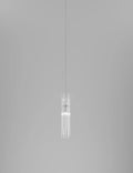 VISTOSI, DIADEMA PENDANT, PENDANT LIGHT