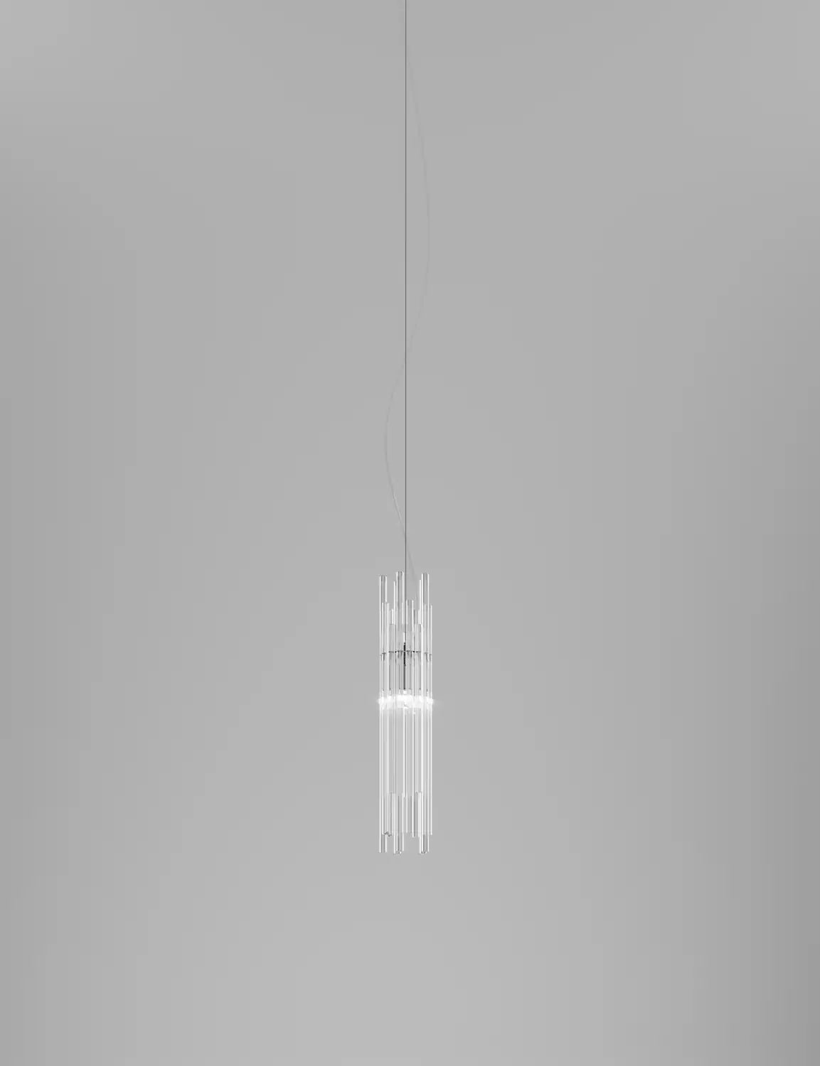 VISTOSI, DIADEMA PENDANT, PENDANT LIGHT