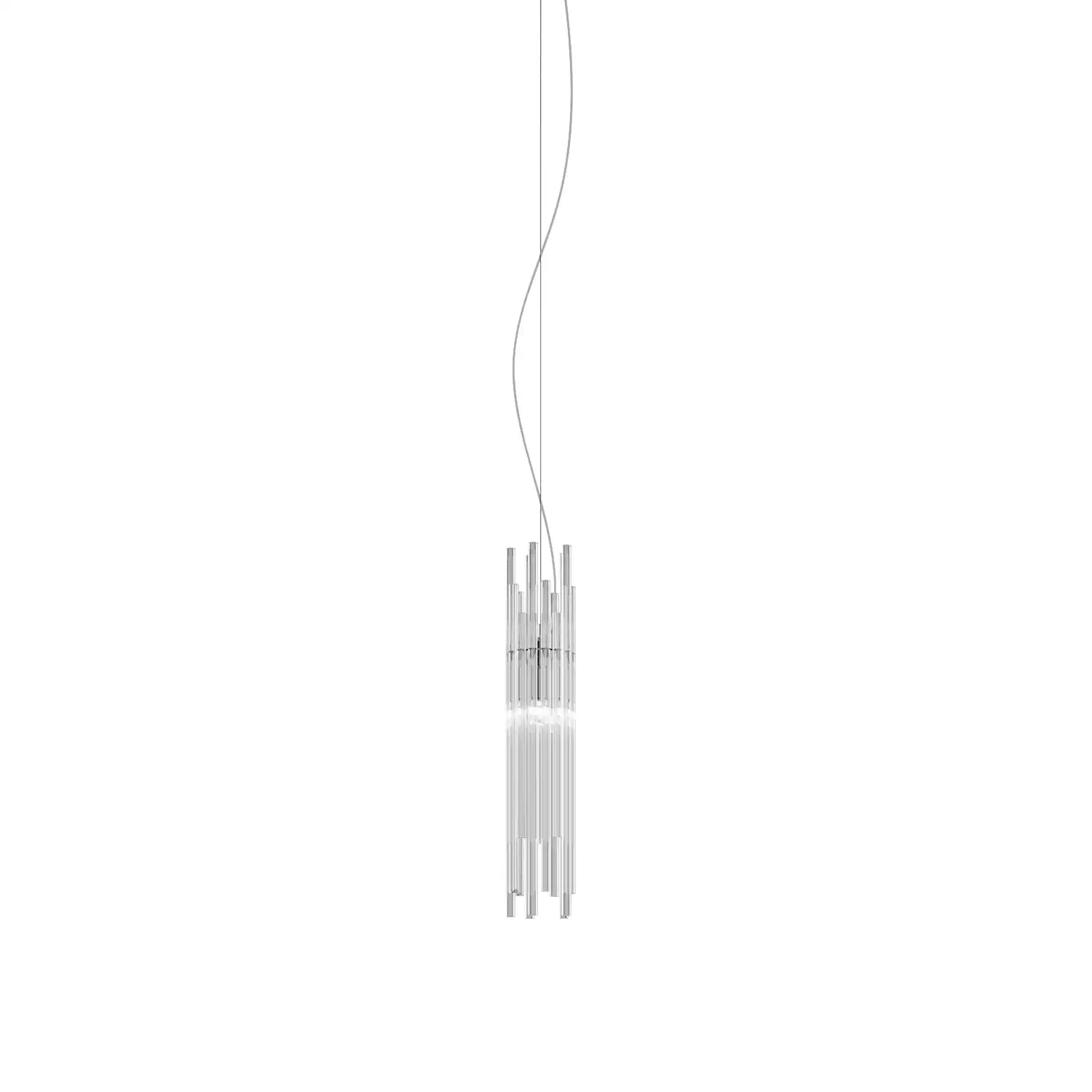 VISTOSI, DIADEMA PENDANT, PENDANT LIGHT