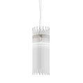 VISTOSI, DIADEMA PENDANT, PENDANT LIGHT