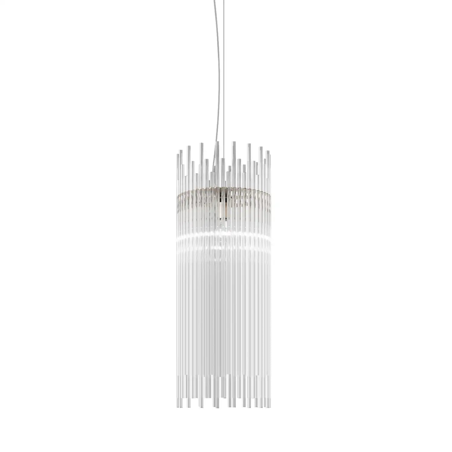 VISTOSI, DIADEMA PENDANT, PENDANT LIGHT