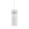 VISTOSI, DIADEMA PENDANT, PENDANT LIGHT