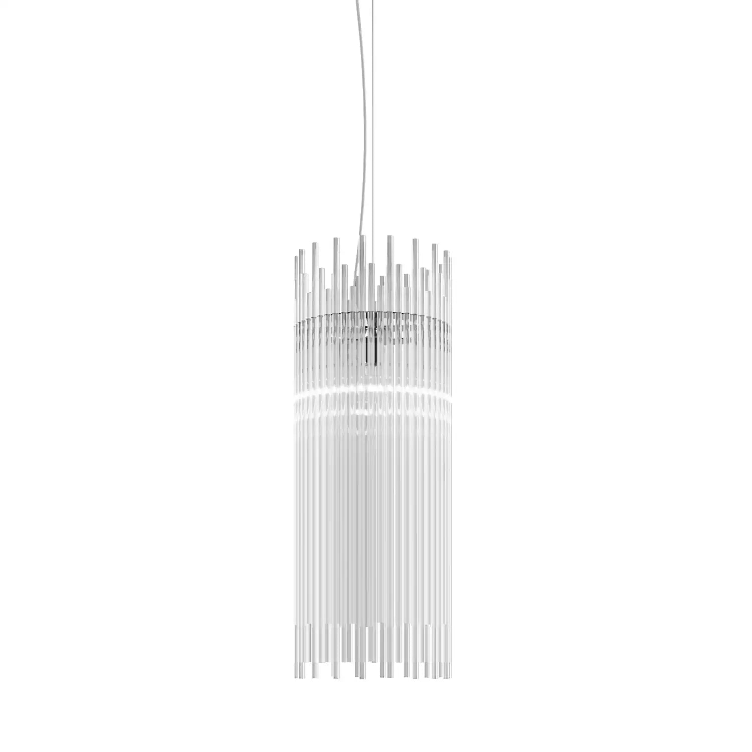 VISTOSI, DIADEMA PENDANT, PENDANT LIGHT