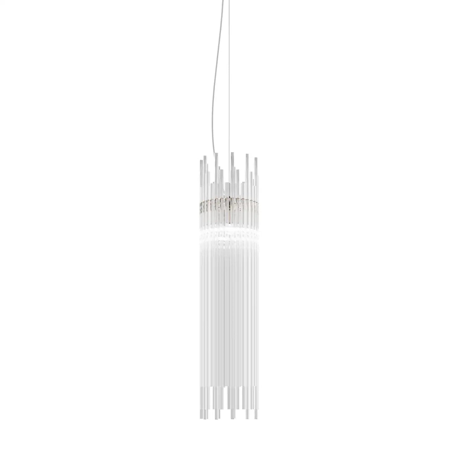 VISTOSI, DIADEMA PENDANT, PENDANT LIGHT