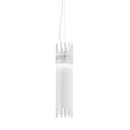 VISTOSI, DIADEMA PENDANT, PENDANT LIGHT
