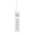VISTOSI, DIADEMA PENDANT, PENDANT LIGHT