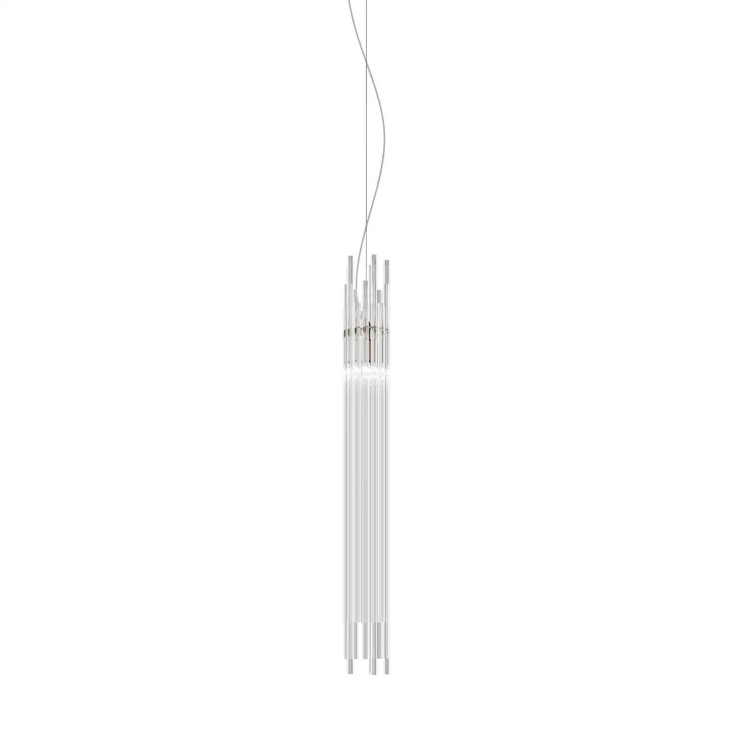 VISTOSI, DIADEMA PENDANT, PENDANT LIGHT