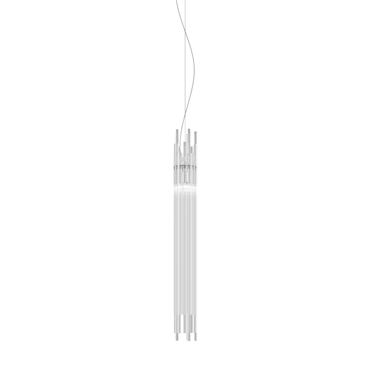 VISTOSI, DIADEMA PENDANT, PENDANT LIGHT