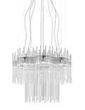 VISTOSI, DIADEMA PENDANT, PENDANT LIGHT