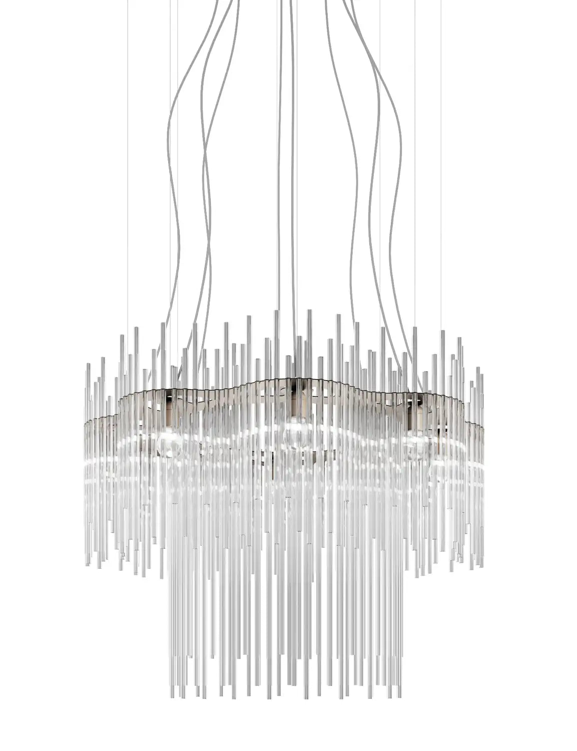 VISTOSI, DIADEMA PENDANT, PENDANT LIGHT