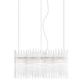VISTOSI, DIADEMA PENDANT, PENDANT LIGHT