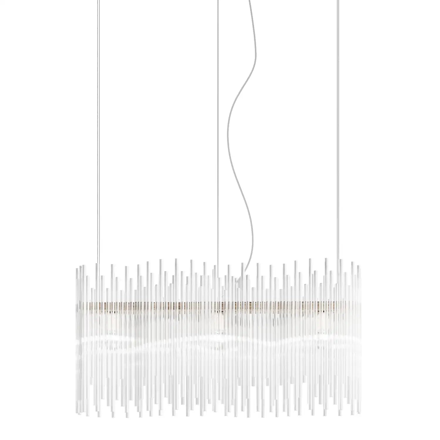 VISTOSI, DIADEMA PENDANT, PENDANT LIGHT