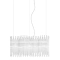 VISTOSI, DIADEMA PENDANT, PENDANT LIGHT