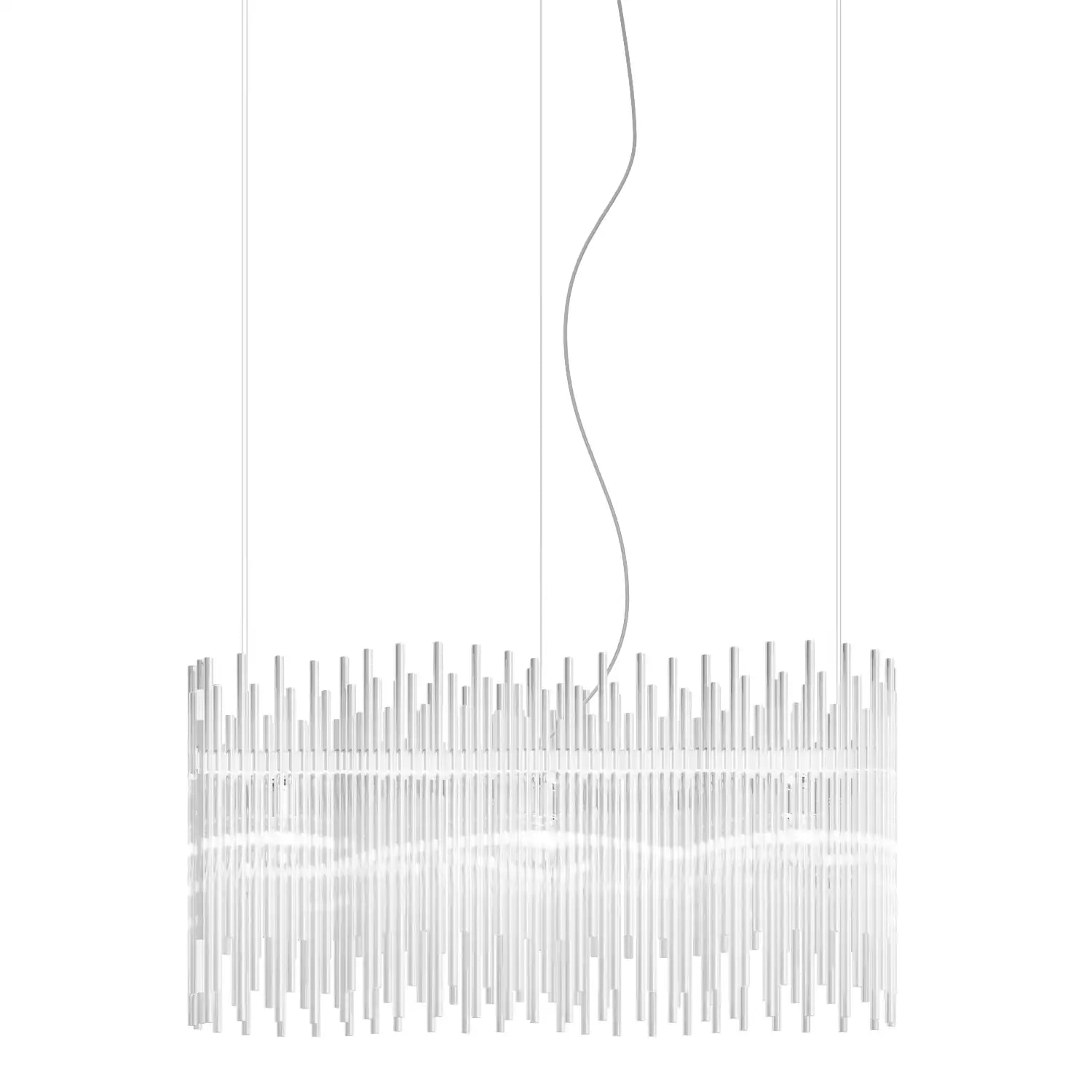 VISTOSI, DIADEMA PENDANT, PENDANT LIGHT