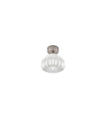 VISTOSI, DIAMANTE FLUSH MOUNT, FLUSH MOUNT CEILING LIGHTS