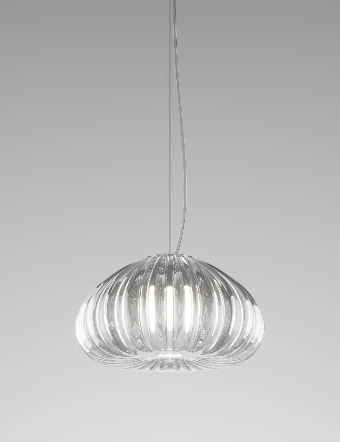 VISTOSI, DIAMANTE PENDANT, PENDANT LIGHT