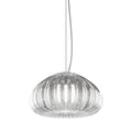 VISTOSI, DIAMANTE PENDANT, PENDANT LIGHT