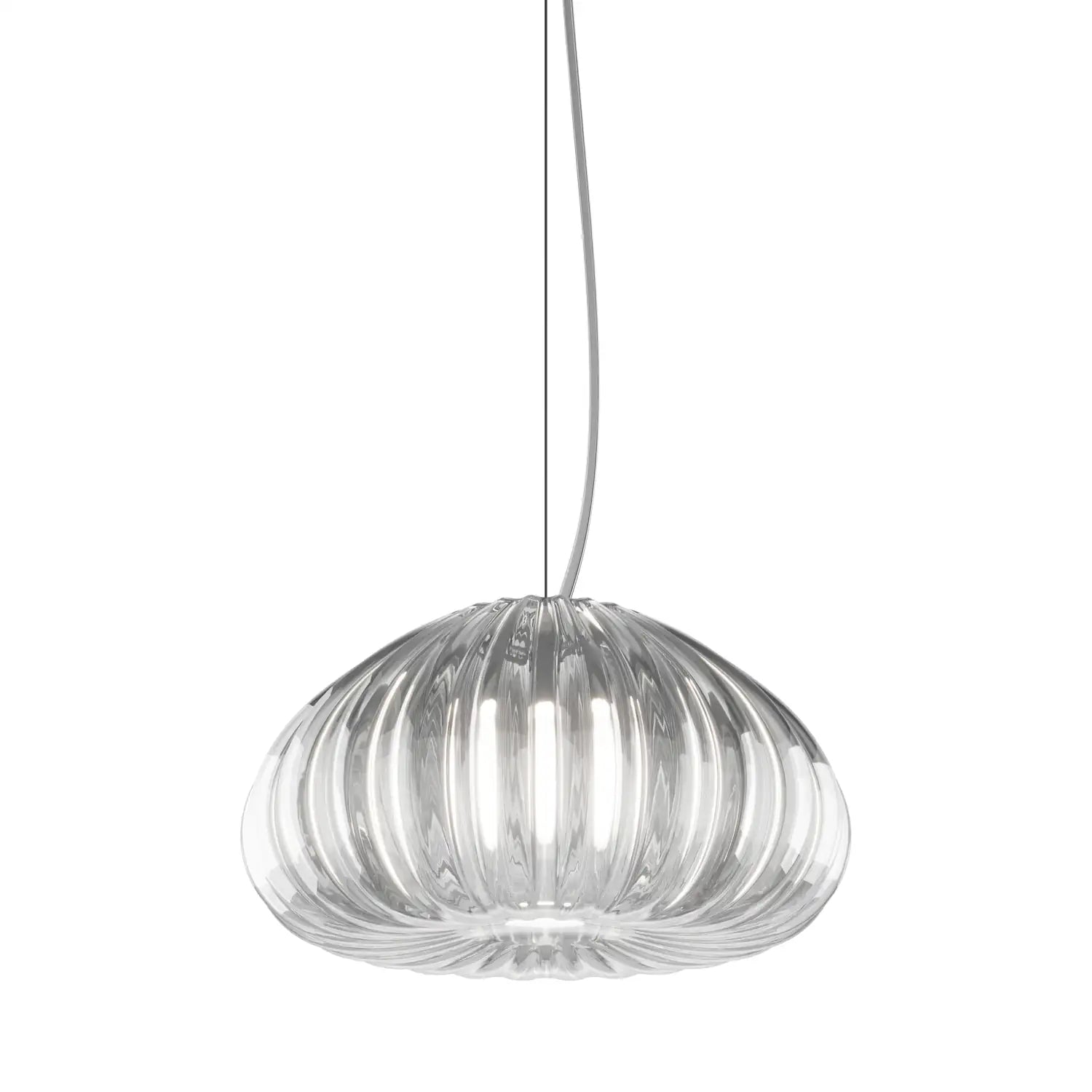 VISTOSI, DIAMANTE PENDANT, PENDANT LIGHT