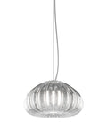 VISTOSI, DIAMANTE PENDANT, PENDANT LIGHT