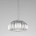 VISTOSI, DIAMANTE PENDANT, PENDANT LIGHT