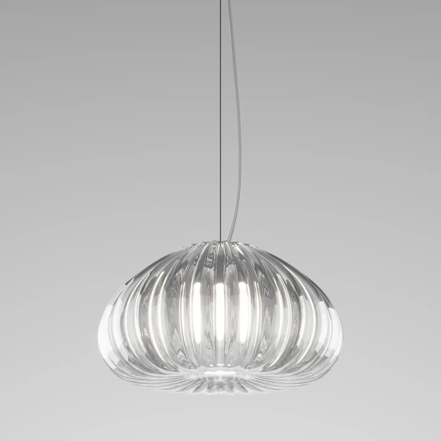 VISTOSI, DIAMANTE PENDANT, PENDANT LIGHT