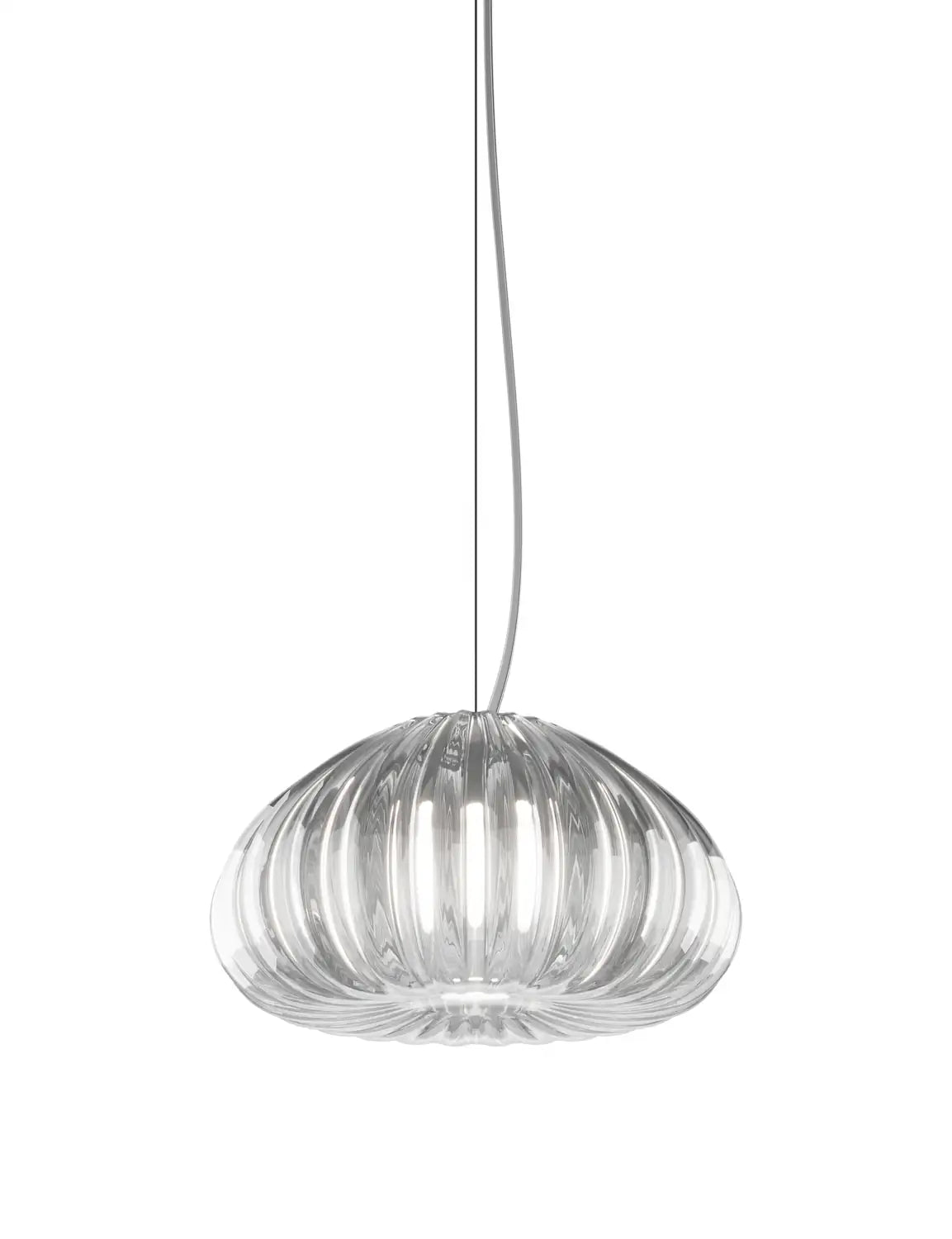 VISTOSI, DIAMANTE PENDANT, PENDANT LIGHT