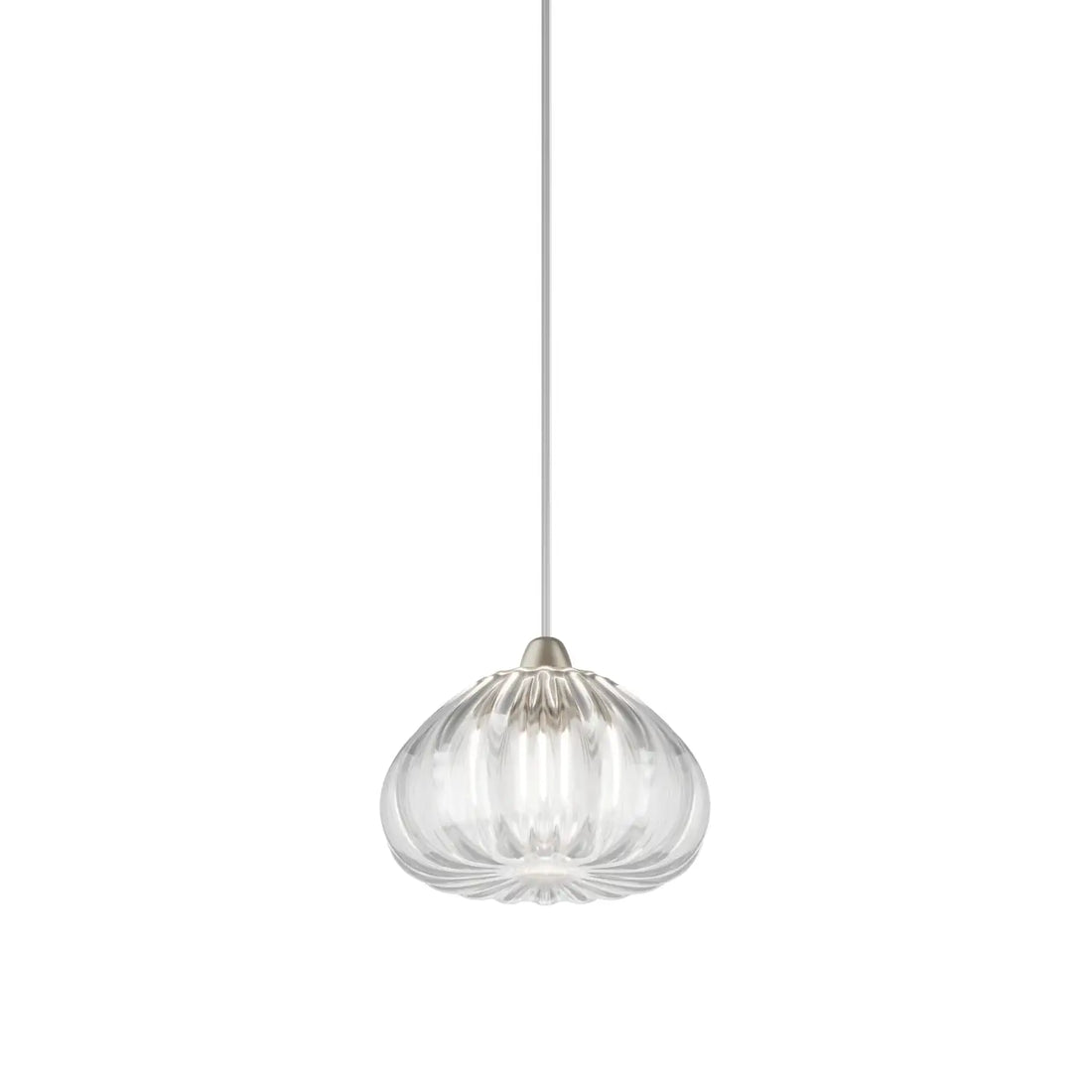 VISTOSI, DIAMANTE PENDANT, PENDANT LIGHT