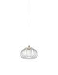 VISTOSI, DIAMANTE PENDANT, PENDANT LIGHT