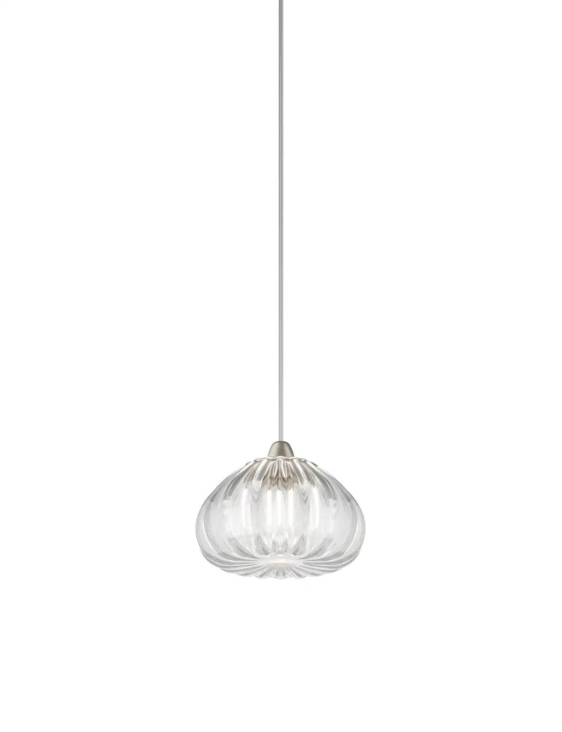 VISTOSI, DIAMANTE PENDANT, PENDANT LIGHT