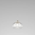VISTOSI, DIAMANTE PENDANT, PENDANT LIGHT