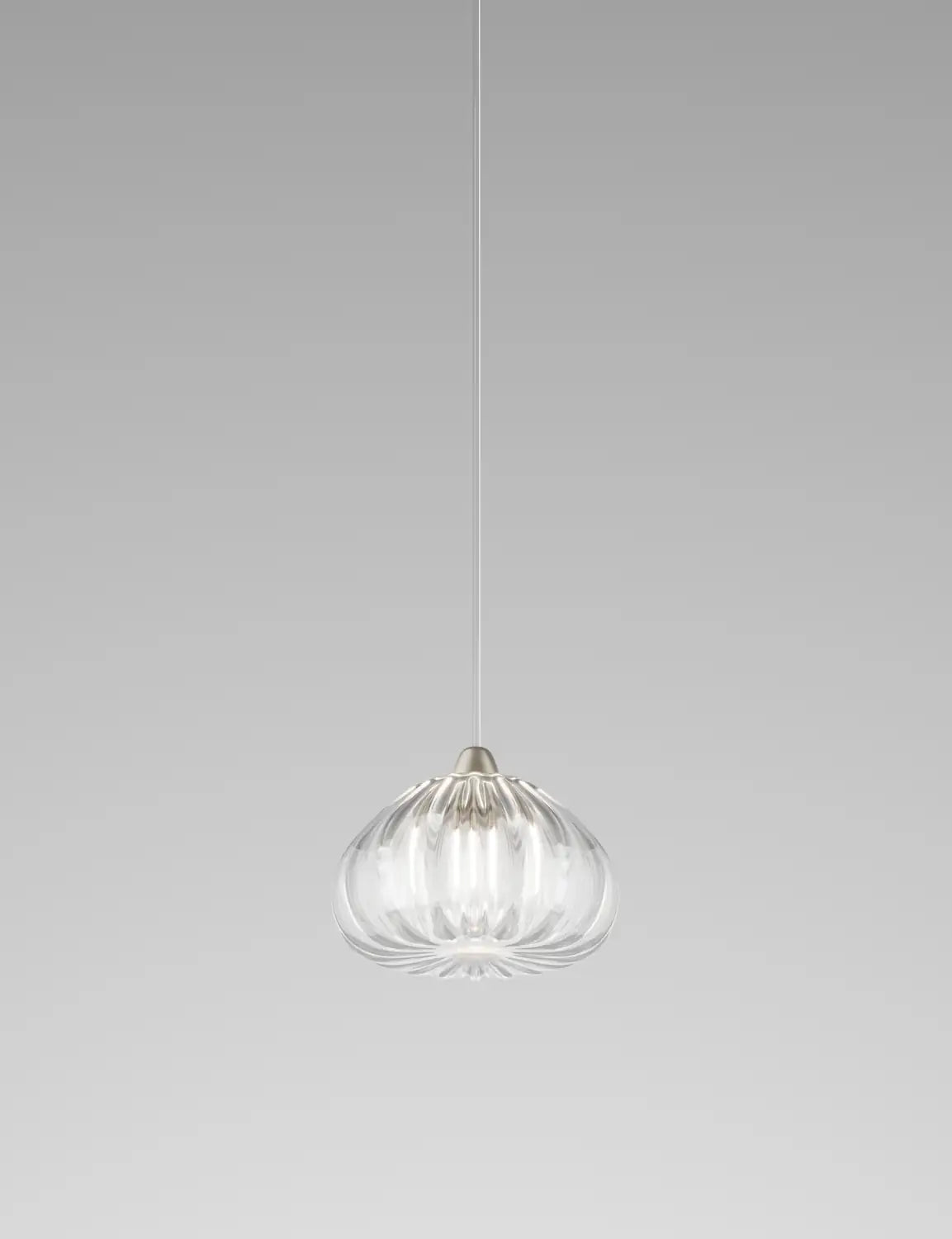 VISTOSI, DIAMANTE PENDANT, PENDANT LIGHT