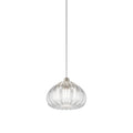 VISTOSI, DIAMANTE PENDANT, PENDANT LIGHT